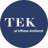 TEK at UMass Amherst