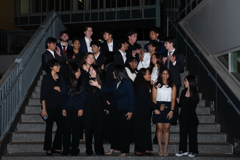 TEK Professional Pictures