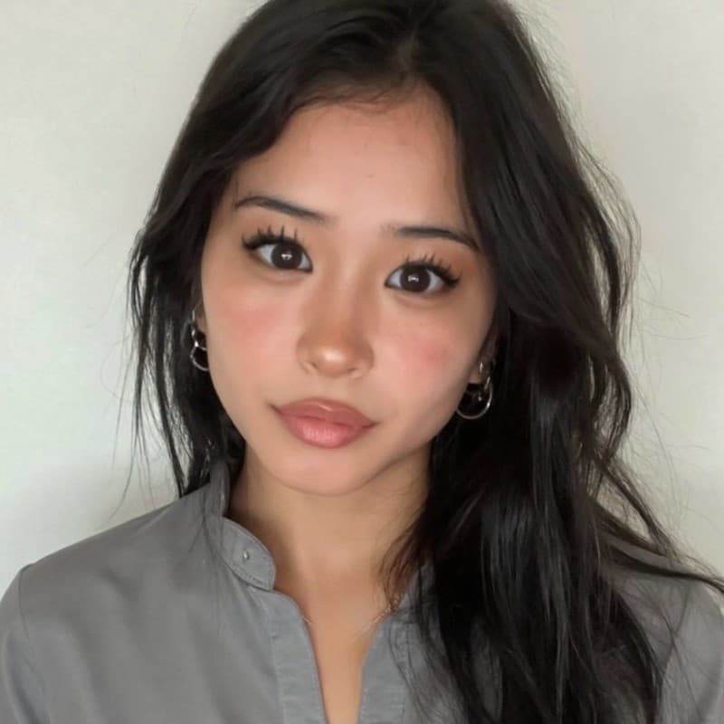 Ari Thomas