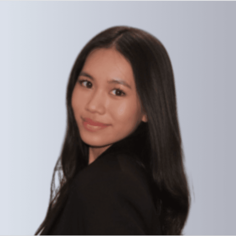 Daisy Phung