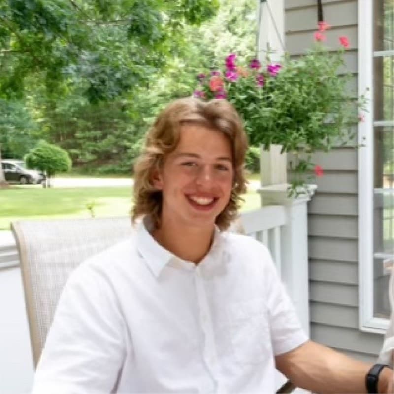 Drew Marceau