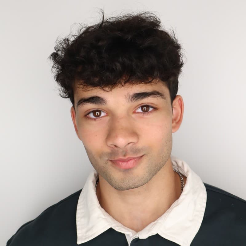 Shritan Kondaveti