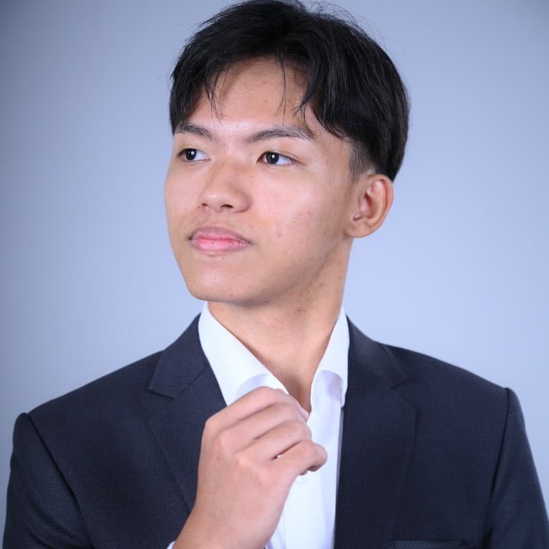 Samath Gurung