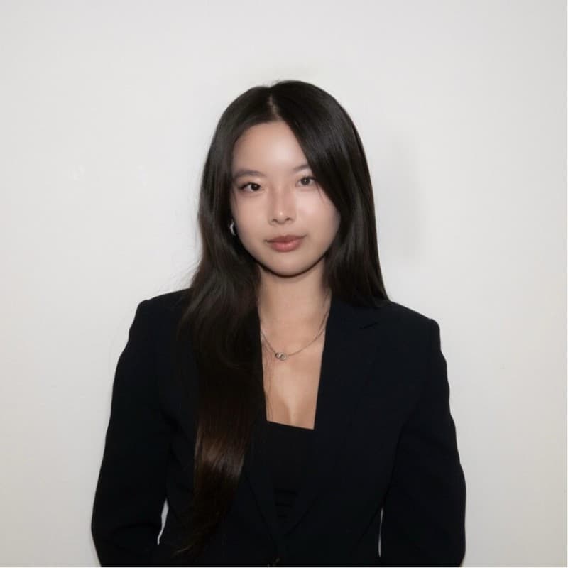 Sara Kong
